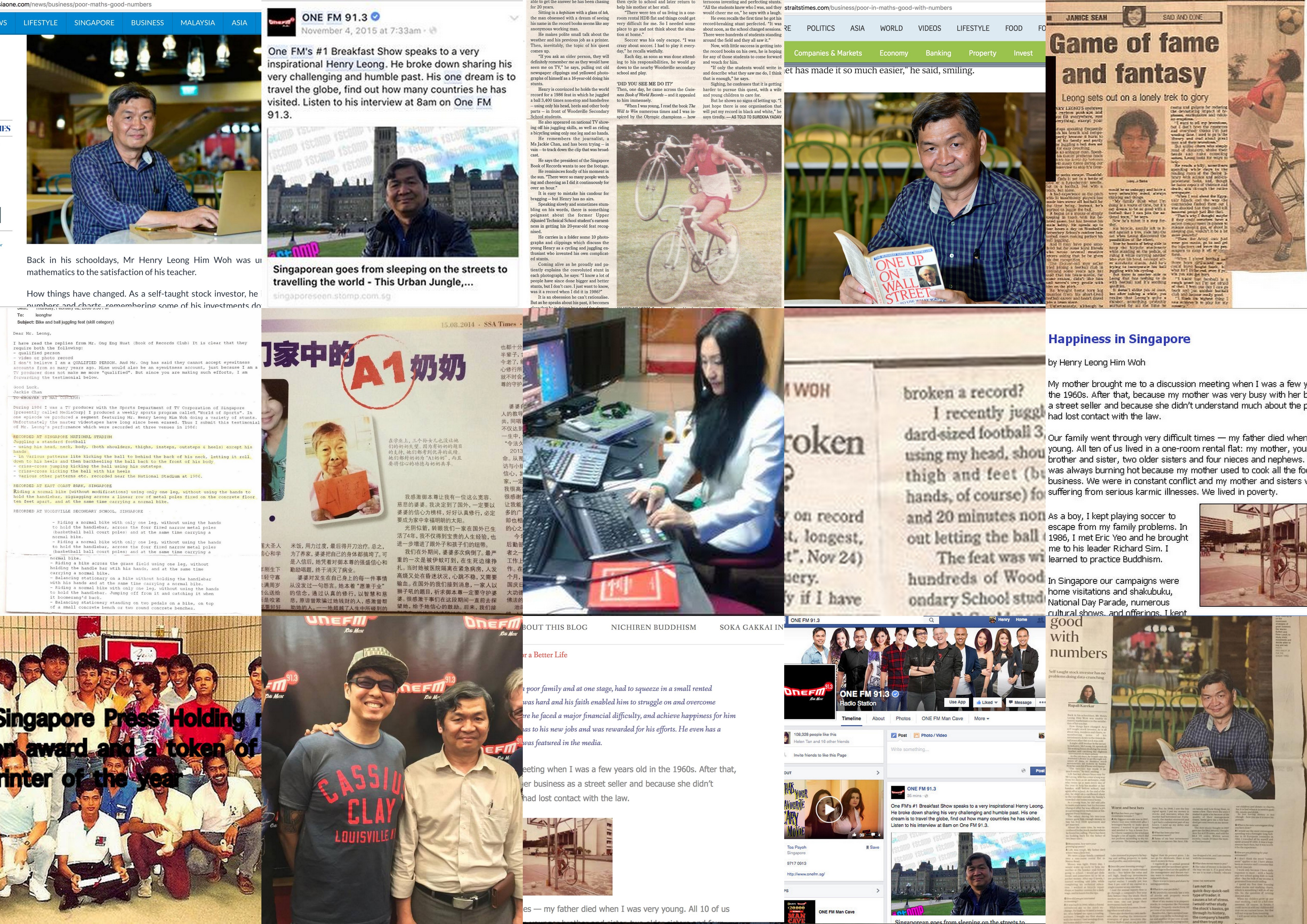 media collage 2.jpg